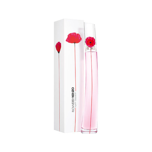 Flower by Kenzo Poppy Bouquet EDP 100ml
