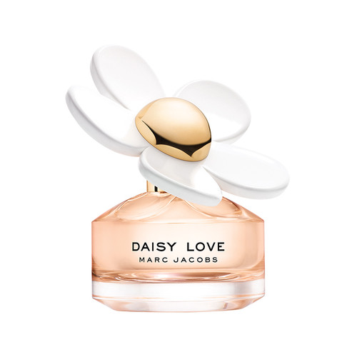 Marc Jacobs Daisy Love EDT 100ml