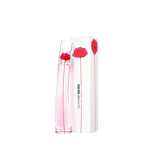 Flower by Kenzo Poppy Bouquet EDP 30ml