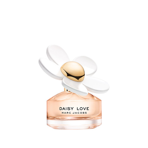Marc Jacobs Daisy Love EDT 30ml