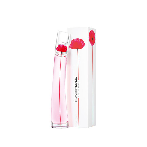 Flower by Kenzo Poppy Bouquet EDP 50ml
