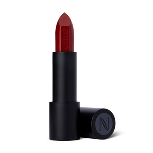 Natio  Matte Lip Colour Spice 4g