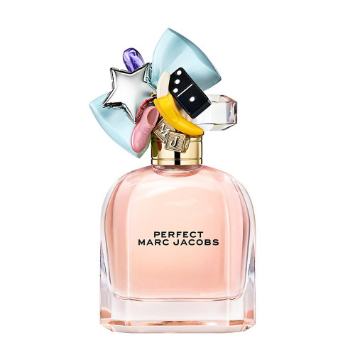 Marc Jacobs Perfect Eau De Parfum 100ml