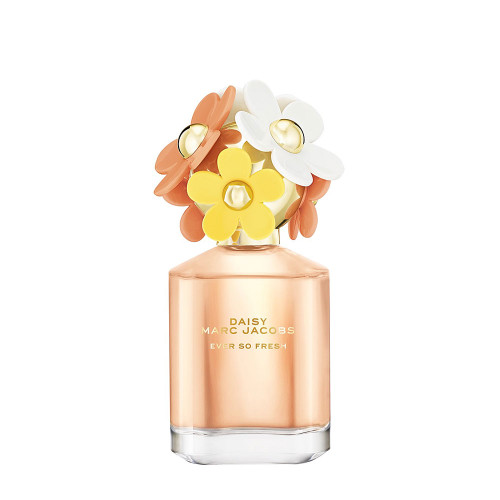 Marc Jacobs Daisy Ever So Fresh EDP 75ml