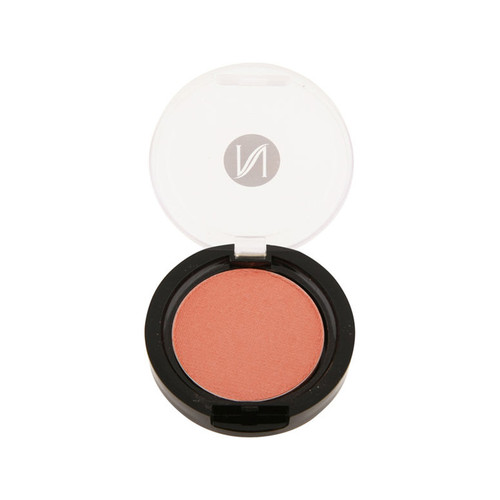 Natio Blusher Peach Glow