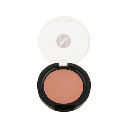 Natio Blusher Rosewood