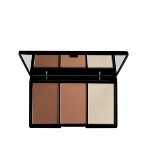Natio Contour Palette