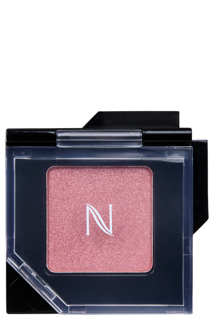Natio Colour Single Eyeshadow Coral 1g