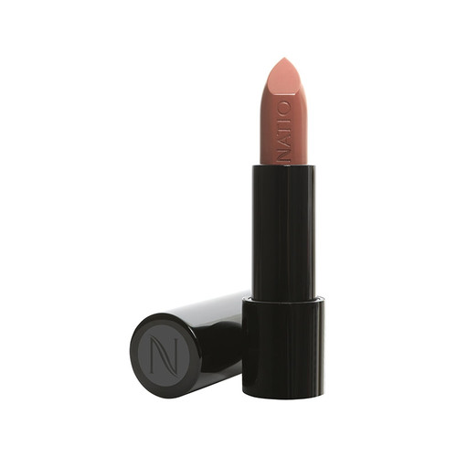 Natio Lipstick Flutter
