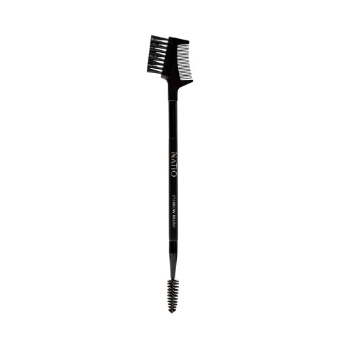 Natio Eyebrow Brush