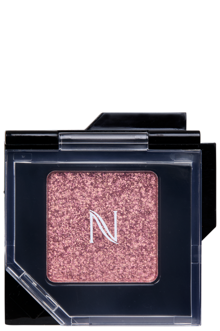 Natio Colour Single Eyeshadow Jewel 1g