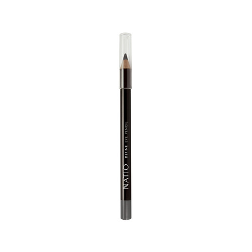 Natio Define Eye Pencil Charcoal