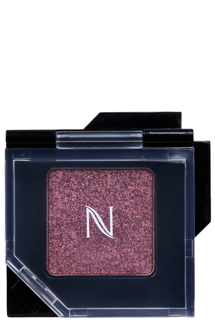 Natio Colour Single Eyeshadow Quartz 1g