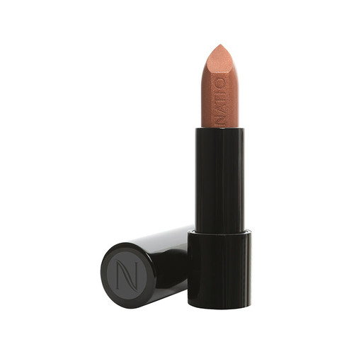 Natio Lipstick Nectar