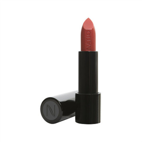 Natio Lipstick Sienna