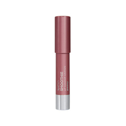 Natio Lip Smoothie Peony