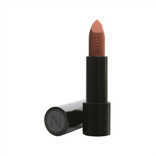 Natio Lipstick Sunset
