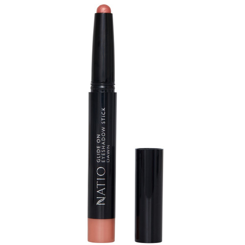 Natio Glide on Eyeshadow Stick Dawn