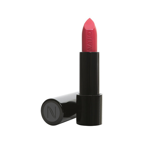 Natio Lipstick Tempt