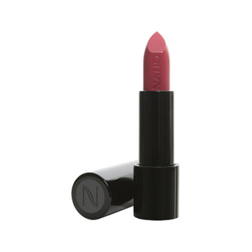 Natio Lipstick Beauty
