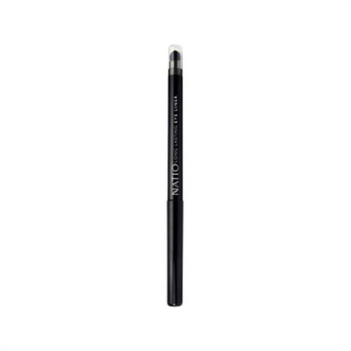 Natio Mechanical Eyeliner Brown