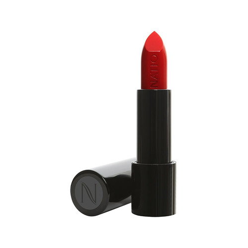 Natio Lipstick Crimson