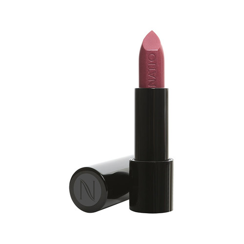 Natio Lipstick Delight