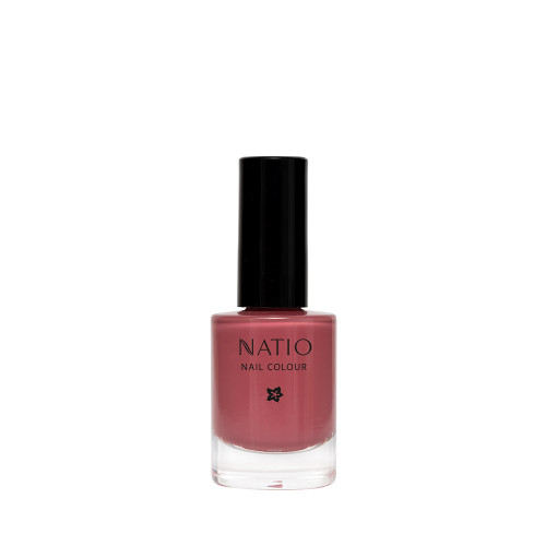 Natio Nail Colour Kashi 10ml