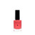 Natio Nail Colour Lovely 10ml