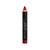 Natio Intense Colour Lip Crayon -  Red Cherry