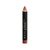 Natio Intense Colour Lip Crayon - Earthy Nude