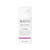 Natio Restore Eye Serum 30ml