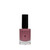 Natio Nail Colour Violet10ml