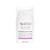 Natio Restore Nurturing Night Cream 50ml