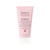 Natio Rosewater Hydration Moisture Boost Day Cream Gel 75ml