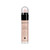 Natio Under Eye Cushion Concealer