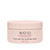 Natio Rosewater Hydration Moisture Gel Sleeping Mask 100g