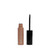 Natio Tinted Brow Gel Light Brown 