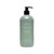 Natio Spirit Lemon Myrtle & Banksia Body Wash 500ml