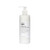 Natio Spa Coconut Milk Hydrating Body Lotion 250ml
