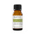 Natio Pure Essential Oil Blend Purify 10ml