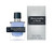 100% Passion Him Eau de Toilette