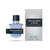 100% Passion Him Eau de Toilette