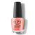 OPI Flex on the Beach Nail Lacquer NLP005