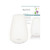 Natio Ultrasonic Essential Oil Diffuser