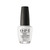 OPI Kyoto Pearl Nail Lacquer NLL03