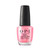 OPI Pixel Dust Nail Lacquer NLD51
