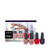 OPI Downtown LA Mini-Nail Lacquer Kit