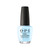 OPI Its a Boy Nail Lacquer NL T75