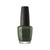 OPI Suzi The First Lady of Nails Nail Lacquer NLW55